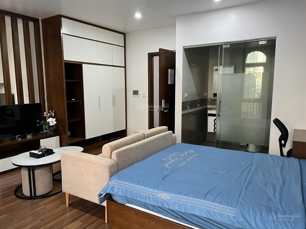 Bán cặp căn liền kề pari đập thông 224m2, dòng tiền thu 100tr/tháng, chỉ 36 tỷ