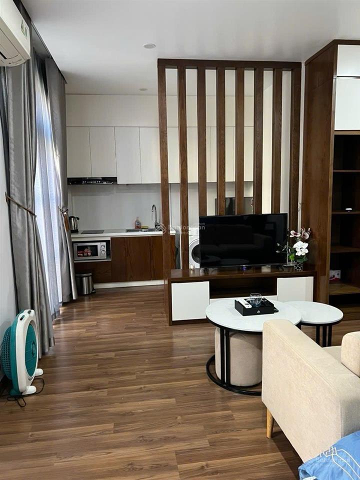 Bán cặp căn liền kề pari đập thông 224m2, dòng tiền thu 100tr/tháng, chỉ 36 tỷ