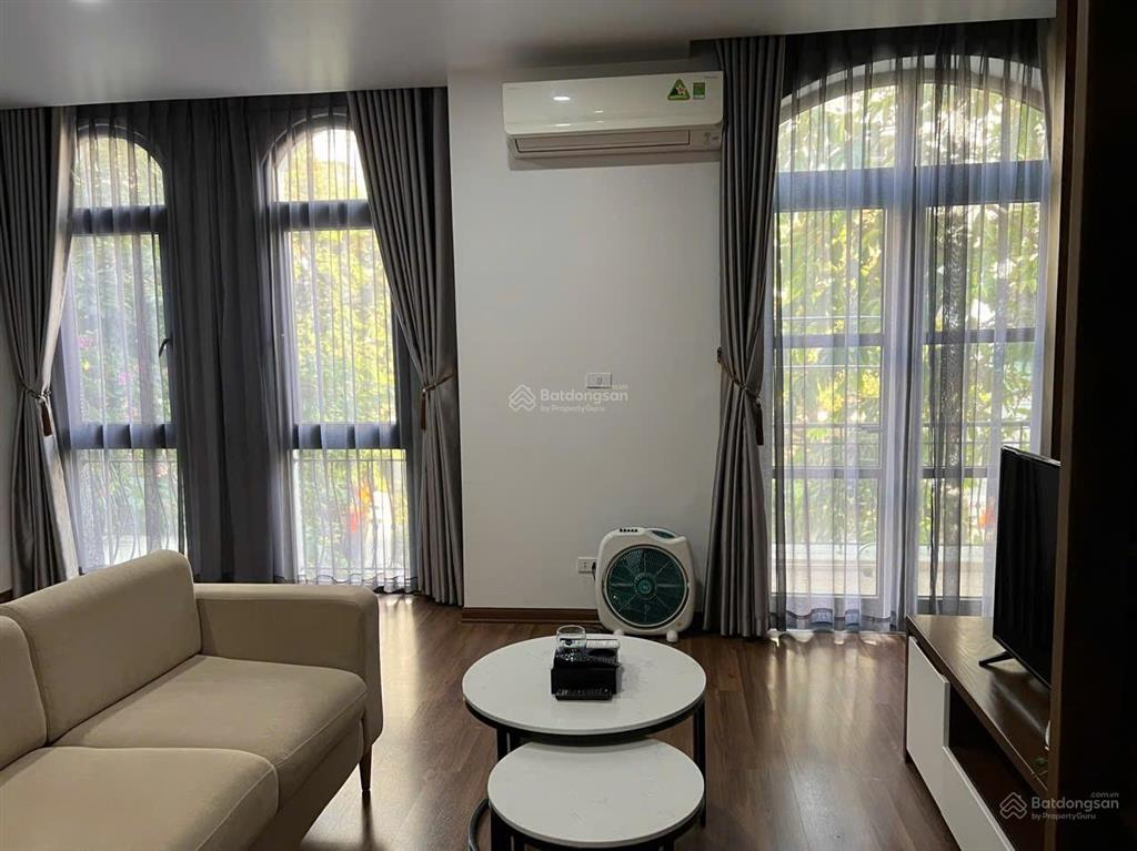 Bán cặp căn liền kề pari đập thông 224m2, dòng tiền thu 100tr/tháng, chỉ 36 tỷ