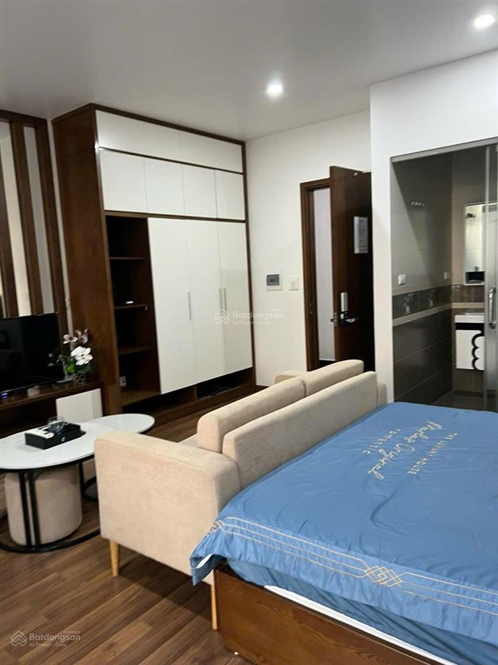 Bán cặp căn liền kề pari đập thông 224m2, dòng tiền thu 100tr/tháng, chỉ 36 tỷ