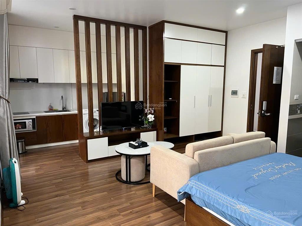 Bán cặp căn liền kề pari đập thông 224m2, dòng tiền thu 100tr/tháng, chỉ 36 tỷ