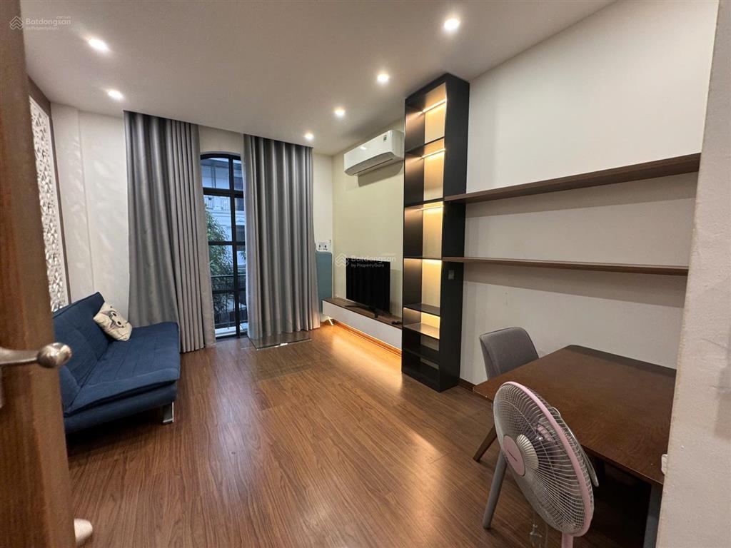 Bán cặp căn liền kề pari đập thông 224m2, dòng tiền thu 100tr/tháng, chỉ 36 tỷ