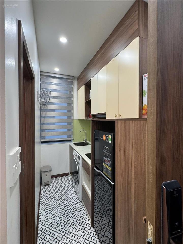 Bán cặp căn liền kề pari đập thông 224m2, dòng tiền thu 100tr/tháng, chỉ 36 tỷ