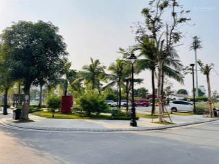 Liền kề ngọc trai 75m2, full nội thất, thang máy, giá cực rẻ 10,5 tỷ