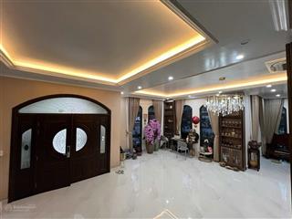 Biệt thự góc mặt công viên venice 180m2, siêu đẹp, ô chờ thang máy, chỉ 21,8 tỷ,