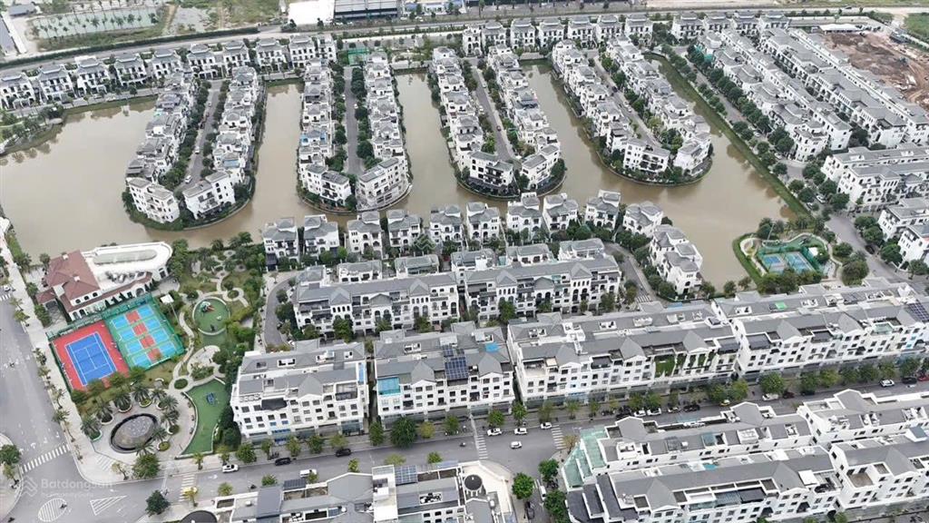 Cần tiền trả vũ yên bán gấp marina 120m2, thang máy, chỉ 10,5 tỷ cần bán gấp