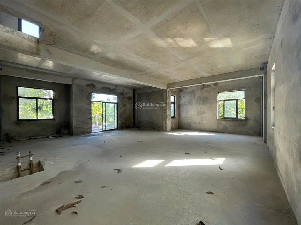 Bán căn góc siêu đẹp vin marina, 235m2, chỉ 16.5 tỷ, ba mặt tiền