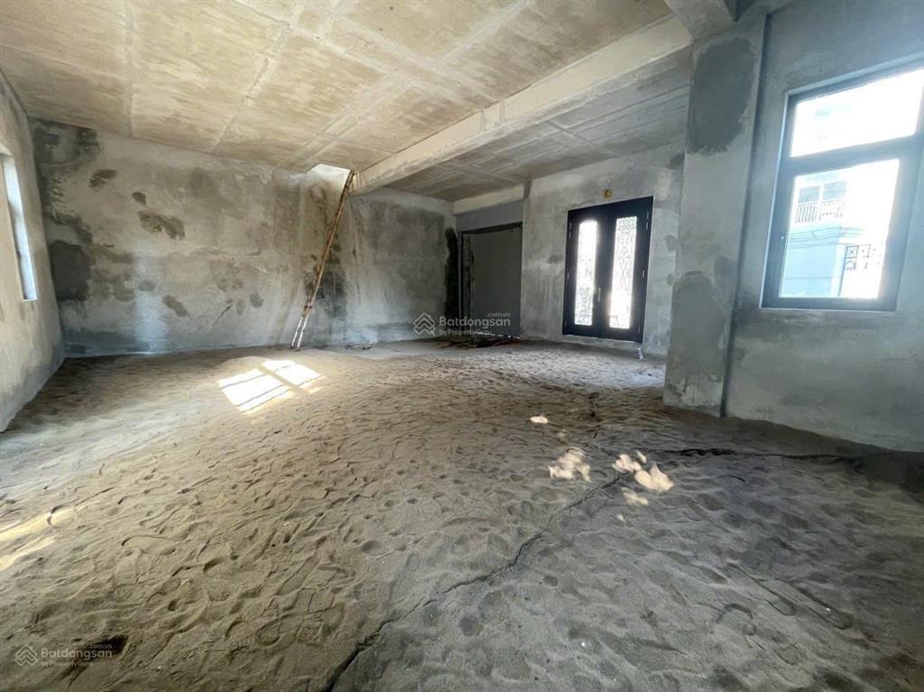 Bán căn góc siêu đẹp vin marina, 235m2, chỉ 16.5 tỷ, ba mặt tiền