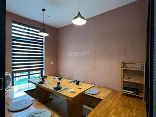 Đơn lập góc monaco view công viên 315m2 cực rẻ chỉ 41,5 tỷ hàng hiếm