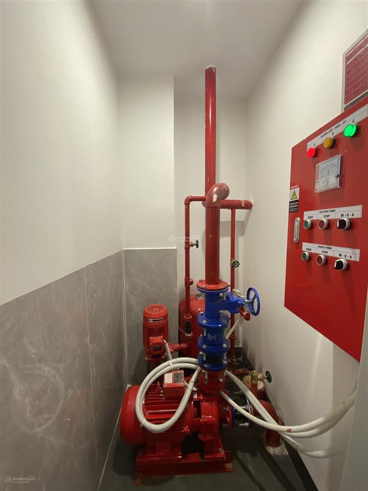Chính chủ bán toà căn hộ dịch vụ 7 tầng thang máy cực đẹp phố tôn đức thắng, văn chương, khâm thiên