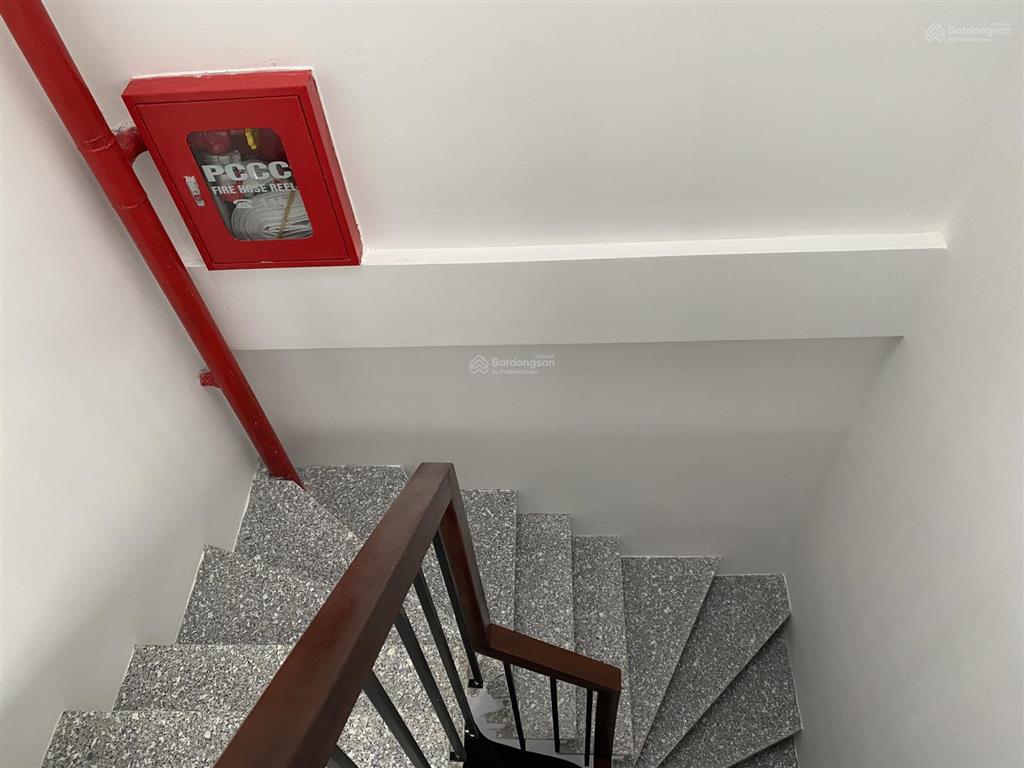 Chính chủ bán toà căn hộ dịch vụ 7 tầng thang máy cực đẹp phố tôn đức thắng, văn chương, khâm thiên