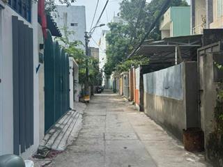 Bán gấp mảnh đất 527m2 hồ xuân hương , ngang 23m2 ( chia 5 lô vuông vắn)