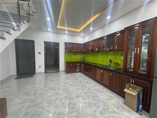 Bán nhà riêng tại mỹ an 21, 12,5 tỷ, 100m2, 4pn + 5wc