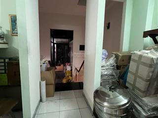 Bán gấp nhà mỹ an 23 ( 88m2 ) nhỉnh 9ty