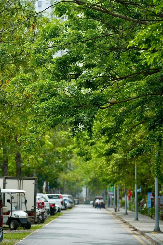 Bán nhà phố thuỷ nguyên ecopark, 100m2, sổ đỏ. giá bán 20 tỷ.  0932 560 ***