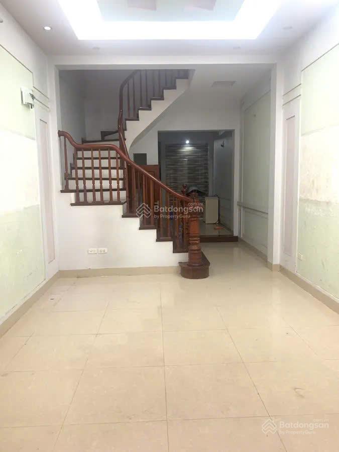 Bán nhà ngõ 269 lạc long quân, cầu giấy 42m2 xây 4 tầng giá 7.95 tỷ