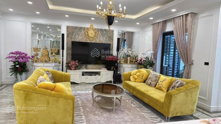 Chính chủ bán căn 2n+1 dt 85m2 giá 5.5 tỷ bc đông nam tại chung cư le grand jardin. xem nhà