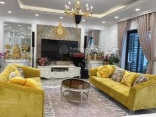 Chính chủ bán căn 2n+1 dt 85m2 giá 5.4 tỷ bc đông nam tại chung cư le grand jardin.  xem nhà