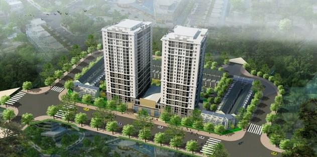 Bán căn hộ 2n+1, dt 102m2 view sông hồng giá 8.9 tỷ full nội thất tại chung cư hc golden city