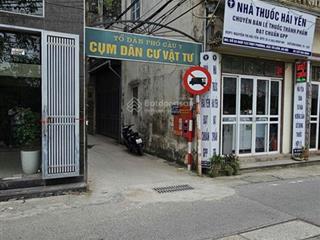 Bán nhà riêng tại ngõ 123 thụy phương đông ngạc, 99 triệu/m2, 80m2, ngõ thông, pháp lý đầy đủ
