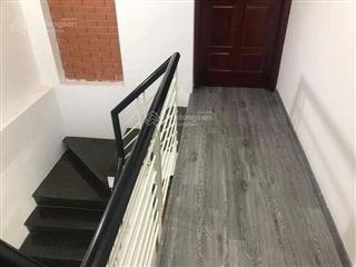 Cho thuê cc mini gần x2 mỹ đình, 1,5 triệu vnd, 25 m2, 9pn, 9wc siêu hot