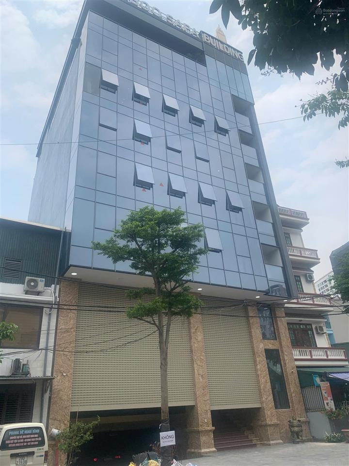 Cho thuê liền kề, biệt thự ngoại giao đoàn 240m2  chỉ từ 50tr/tháng.  0983 638 ***