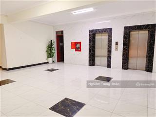 Bán căn hộ chung cư 3pn tòa n01 đường nguyễn phong sắc, cầu giấy