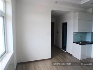 Bán nhanh căn hộ 2pn phố trần đăng ninh, cầu giấy,  an minh 0989 740 ***