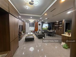 Bán căn hộ chung cư 105m 3pn lqt phố trần đăng ninh, cầu giấy.  an minh 0989 740 ***