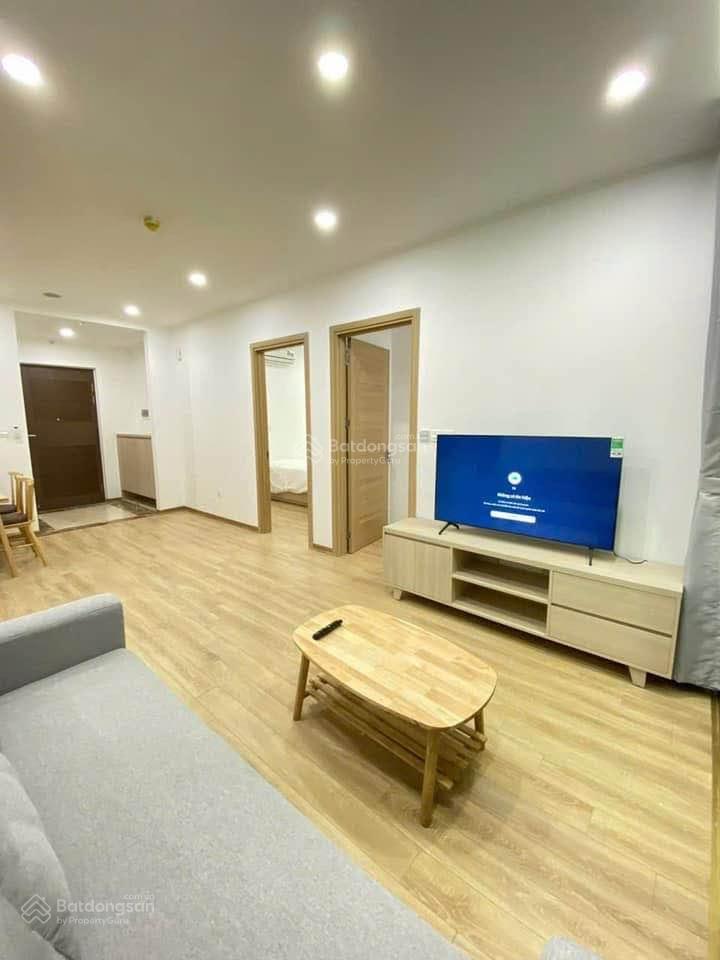 Bán căn hộ 2pn giá 5.5 tỷ phố trần đăng ninh, cầu giấy.  an minh 0989 740 ***