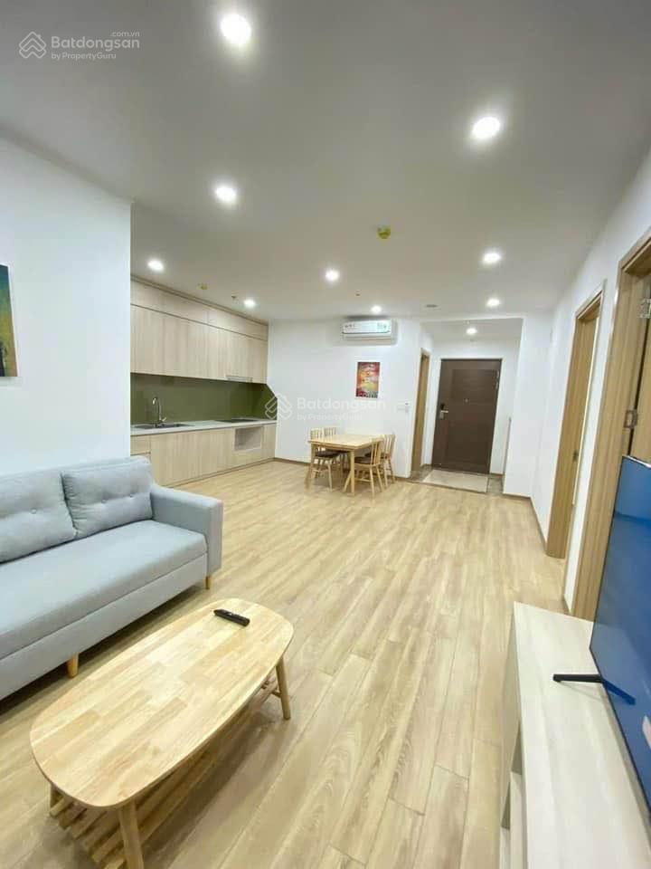 Bán căn hộ 2pn giá 5.5 tỷ phố trần đăng ninh, cầu giấy.  an minh 0989 740 ***