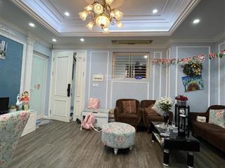 Bán căn hộ 3pn giá 8 tỷ tòa tultaco 335 đường cầu giấy.  an minh 0989 740 ***