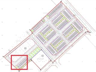 Bán lô đất đấu giá 2 mặt tiền bạch đa, kim hoa, mê linh giá 58tr/m2 sẵn sổ giao dịch 0971 288 ***