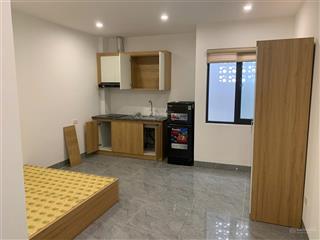 Bán toà ccmn mặt phố xuân lộc  xuân đỉnh, vỉa hè rộng, ô tô tải tránh nhau, dòng tiền 90tr/ tháng