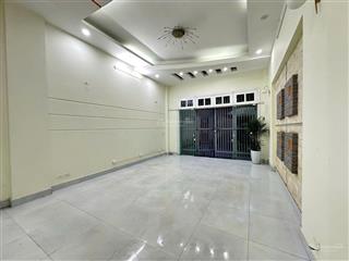 Bán nhà riêng tại trần duy hưng, 22 tỷ, 65m2, view đẹp, giá tốt nhất cầu giấy, hà nội. 0916 062 ***