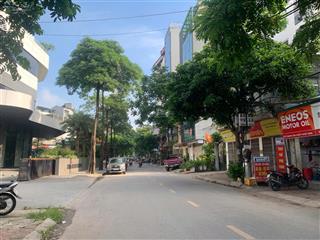 Cần cho thuê, biệt thự song lập, đơn lập khu ngoại giao đoàn các diện tích 226m2, 242m², 500m²