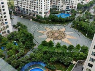 Tổng hợp các lô thương mại an bình city đang có nhu cầu bán giá tốt nhất thị trường