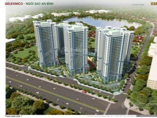 Cho thuê sàn văn phòng tầng 2 green stars diện tích 750m2 đã có đồ cơ bản