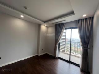 Bán căn góc 2 ngủ chung cư hdi tây hồ mặt đường võ chí công giá chỉ 7,x tỷ. 0979 343 ***