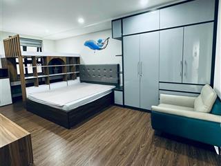 Em cần bán gấp căn góc 3 ngủ 168m2 full nội thất chung cư udic westlake view lotte tây hồ giá tốt