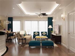 Cần bán nhanh căn căn 148m2 chung cư udic westlake giá tốt nhất thị trường. 0979 343 ***