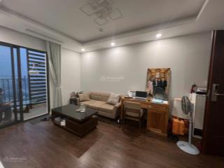 Chính chủ cần bán nhanh căn 2 ngủ chung cư hdi tây hồ đối diện starlake tây hồ giá tốt. 0979 343 ***