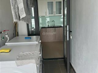 Chính chủ cần bán gấp căn 2 ngủ chung cư hdi tây hồ full nội thất giá chỉ 7 tỷ.0979 343 ***
