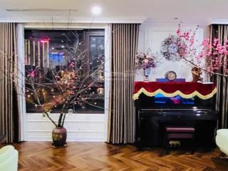 Cần bán gấp căn góc 3 ngủ chung cư udic west lake view lotte tây hồ giá nhỉnh 11 tỷ.0979 343 ***