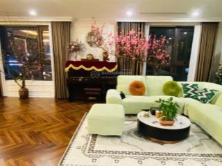 Chính chủ cần bán nhanh căn góc 3 ngủ 168m chung cư udic west lake tây hồ giá tốt nhất.0979 343 ***