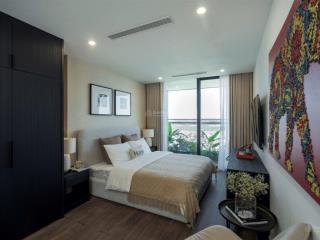 Cần bán cắt lỗ căn góc 4 ngủ chung cư udic west lake view lotte tây hồ giá nhỉnh 11 tỷ.0979 343 ***