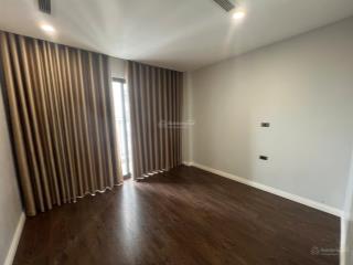 Chính chủ cần bán căn 2 ngủ hdi tây hồ võ chí công giá chỉ 6,06 tỷ .0979 343 ***