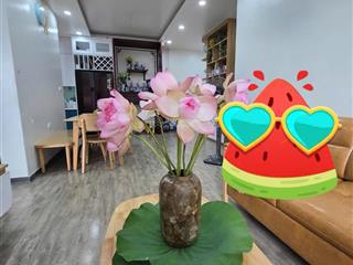 Chính chủ cần bán căn góc 3 ngủ chung cư scitech tower 304 hồ tùng mậu giá nhỉnh 4 tỷ.0979 343 ***