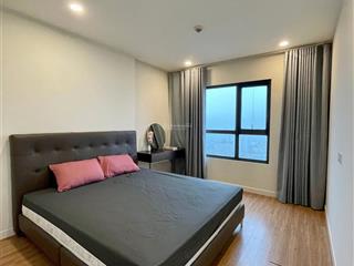 Cần bán gấp căn 2 ngủ chung cư hà đô 151 hoàng quốc việt full nội thất giá nhỉnh 6 tỷ.0979 343 ***