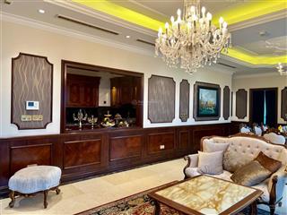 Hanoi signature mở bán đợt 1 ưu đãi 15% cho kh thanh toán sớm cùng nhiều ưu đãi lớn trước 15/8